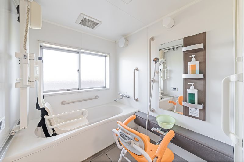 Best Accessible Bath Remodel Contractors IN Warsaw, IN